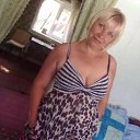 ���� �������, ������� ��� - ��������� 27 ������� 2017 � ������ ���� ����������