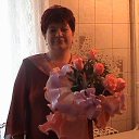 ���� �������, �������� - ��������� 18 ������ 2018 � ������ ���� ����������