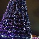 ���� ���������, ��������, 48 ��� - ��������� 28 ������ 2018 � ������ ���� ����������