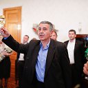 ���� Roini, �������, 61 ��� - ��������� 8 ���� 2018 � ������ ���� ����������