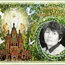 ���� ��������, ����������, 76 ��� - ��������� 26 ��� 2018 � ������ ������ - ������ �����������