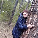 ���� �������, ��������, 65 ��� - ��������� 21 ������ 2018 � ������ ���� ����������