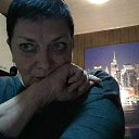 ���� �������, ����������� - ��������� 1 ������� 2018 � ������ ���� ����������