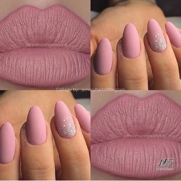 ��� �� �������?