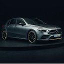 ���� ������, ���������, 35 ��� - ��������� 16 ������ 2018