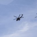 ���� ���, ������, 46 ��� - ��������� 18 ��� 2018 � ������ ������ ��������