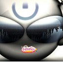 ���� �������, �������� - ��������� 30 ������� 2017 � ������ ���� ����������