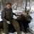 ���� Alexey, ����, 63 ���� - ��������� 13 ������� 2018