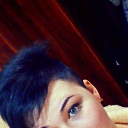 ���� �����, ��������, 28 ��� - ��������� 24 ��� 2018