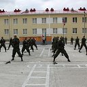 ���� ��������, ������, 53 ���� - ��������� 27 ���� 2018 � ������ ���� ����������