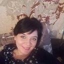 ���� ����, ������, 35 ��� - ��������� 11 ������ 2018 � ������ ���� ����������