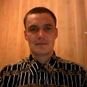 ���� Alexandr, �����������, 50 ��� - ��������� 29 ������ 2017