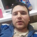 ���� Kostya, ��������, 37 ��� - ��������� 28 ������ 2018