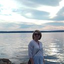 ���� �����, �������� - ��������� 7 ���� 2018 � ������ ���� ����������