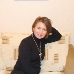 ���� �, �������, 51 ��� - ��������� 10 ������� 2018