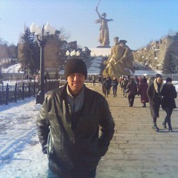 ���� ������, ���������, 49 ��� - ��������� 9 ������� 2018