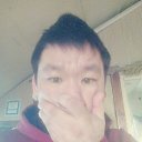 ���� Georgiy, ��������, 36 ��� - ��������� 28 ����� 2018