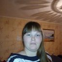 ���� Svetlana, ���������� ����� - ��������� 22 ���� 2018 � ������ ���� ����������
