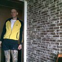 ���� ���������������, ������, 39 ��� - ��������� 25 ������ 2017 � ������ ���� ����������