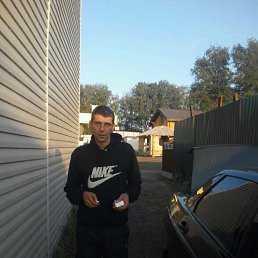 ���� Bany, ������, 40 ��� - ��������� 12 ������ 2018