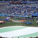 ���� Sonic, ������ ��������, 39 ��� - ��������� 9 ���� 2018 � ������ ���-2018�