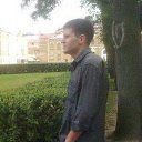 ���� ���������, �����-���������, 38 ��� - ��������� 28 ������ 2017 � ������ ���� ����������