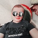 ���� �������, �����, 36 ��� - ��������� 20 ������ 2017 � ������ ���� ����������