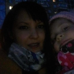 �������, ���������, 39 ���