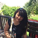 ���� ������, ����������, 41 ��� - ��������� 28 ���� 2018 � ������ ���� ����������