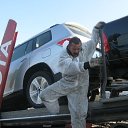 ���� �������, ������, 61 ��� - ��������� 2 ������ 2018 � ������ ���� ����������