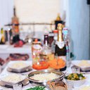���� ������, �����, 61 ��� - ��������� 10 ������ 2018 � ������ ���� ����������