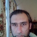  Antifront, , 51  -  26  2018    