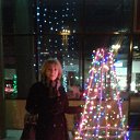 ���� ��������, ����, 54 ���� - ��������� 1 ������� 2017