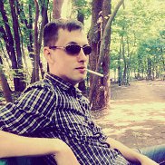 ������, 35 ���, ������