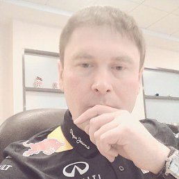 ��������, ���������, 49 ���