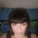 ���� �����, ������, 51 ��� - ��������� 20 ����� 2018