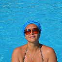 ���� ������, �����, 54 ���� - ��������� 6 ������ 2018 � ������ ���� ����������