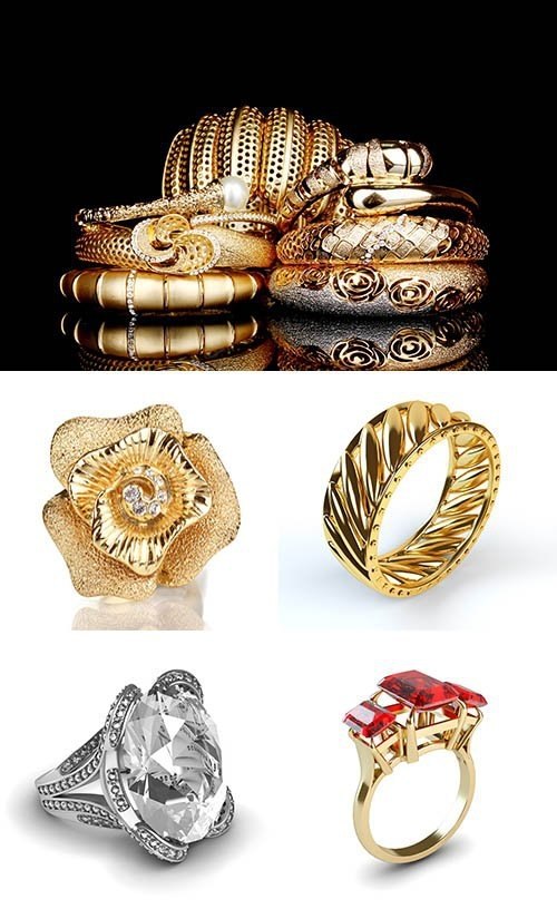  -  :    -.30   3 , ...