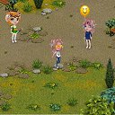     :3, , 23  -  2  2018   Tropikania