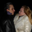 ���� ������, �����, 37 ��� - ��������� 27 ���� 2018 � ������ ���� ����������