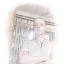 ���� �������, ����������, 36 ��� - ��������� 2 ����� 2018 � ������ ���� ����������