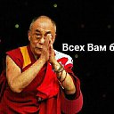 ���� ����, ����, 57 ��� - ��������� 25 ������ 2018 � ������ ���� ����������