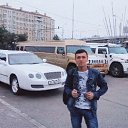 ���� Marufjon, �����-���������, 28 ��� - ��������� 24 ������� 2017 � ������ ���� ����������