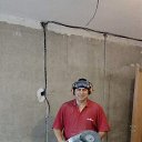 ���� ���������, ������, 58 ��� - ��������� 9 ����� 2018 � ������ ���� ����������