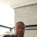 ���� ����, ���������, 53 ���� - ��������� 19 ���� 2018 � ������ ���� ����������
