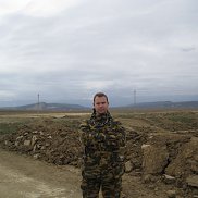 , 33 , 