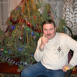 ���� Alexander Ponasenko, ��������, 49 ��� - ��������� 20 ������� 2018