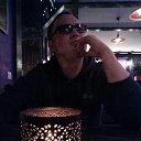 ���� ������, �����-���������, 36 ��� - ��������� 28 ����� 2018 � ������ ���� ����������