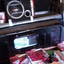 ���� ����, ������, 56 ��� - ��������� 10 ����� 2018