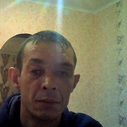 Stanislav    , , 44 